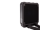 Охладители Corsair Hydro H80i v2