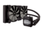 Охладители Corsair Hydro H110i