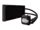 Охладители Corsair Hydro H110i