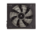 Захранвания за компютри Corsair RM650x - 650W Gold