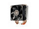 Охладители CoolerMaster Hyper 212X