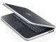 Лаптопи Dell Inspiron 7520