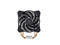 Охладители CoolerMaster MasterAir Pro 4
