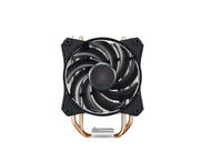 Охладители CoolerMaster MasterAir Pro 4
