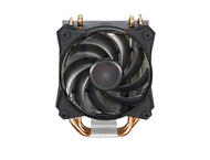 Охладители CoolerMaster MasterAir Pro 4