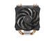 Охладители CoolerMaster MasterAir Pro 4
