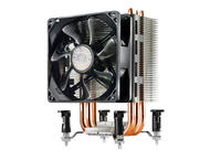 Охладители CoolerMaster Hyper TX3i