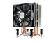 Охладители CoolerMaster Hyper TX3i