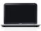 Лаптопи Dell Inspiron 7520