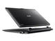 Лаптопи Acer Switch One SW1-011