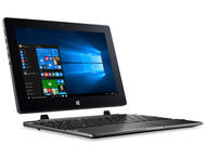 Лаптопи Acer Switch One SW1-011