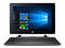 Лаптопи Acer Switch One SW1-011