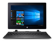 Лаптопи Acer Switch One SW1-011