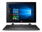 Лаптопи Acer Switch One SW1-011