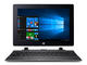 Лаптопи Acer Switch One SW1-011