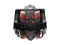 Охладители CoolerMaster V8 Ver.2