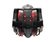 Охладители CoolerMaster V8 Ver.2