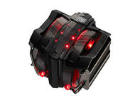 Охладители CoolerMaster V8 Ver.2