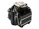 Охладители CoolerMaster V8 Ver.2