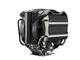 Охладители CoolerMaster V8 Ver.2