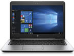 Лаптопи HP EliteBook 840 G4