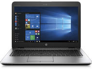 Лаптопи HP EliteBook 840 G4