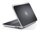 Лаптопи Dell Inspiron 7520