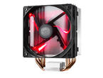 Охладители CoolerMaster Hyper 212 LED