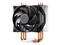 Охладители CoolerMaster MasterAir Pro 3