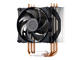 Охладители CoolerMaster MasterAir Pro 3