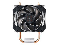 Охладители CoolerMaster MasterAir Pro 3