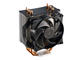 Охладители CoolerMaster MasterAir Pro 3