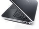 Лаптопи Dell Inspiron 7520