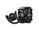 Охладители CoolerMaster MasterLiquid Pro 140