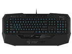 Клавиатури Roccat Isku+ Force FX Illuminated