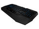 Клавиатури Roccat Isku+ Force FX Illuminated