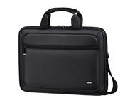 Чанти за Лаптопи Hama Nice 15.6