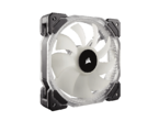 Вентилатори Corsair HD120 RGB LED