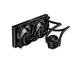 Охладители CoolerMaster MasterLiquid Pro 280
