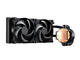 Охладители CoolerMaster MasterLiquid Pro 280