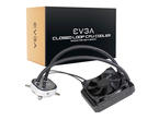 Охладители EVGA CLC 120