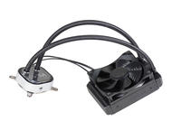 Охладители EVGA CLC 120