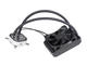 Охладители EVGA CLC 120