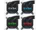 Охладители EVGA CLC 120