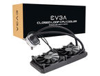 Охладители EVGA CLC 280