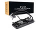 Охладители EVGA CLC 280