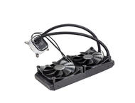 Охладители EVGA CLC 280