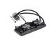 Охладители EVGA CLC 280