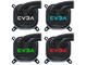 Охладители EVGA CLC 280