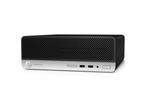 Компютри ProDesk 400 G4 SFF